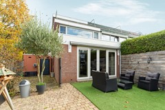 62-Amsteldiep 20 - Lelystad.jpg